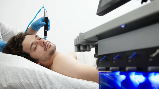 Best Emergency Root Canal Treatment in Groveland, ID